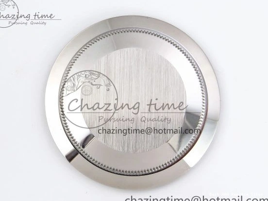 Best AAA Replica Sites Bracelet JDF 1440 V3 904L on TravelReady (Gain President 40 DayDate Weight) Steel VR3255 SS Dial Green Roman 1218